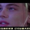 粻ҵ˼ָʲôФ